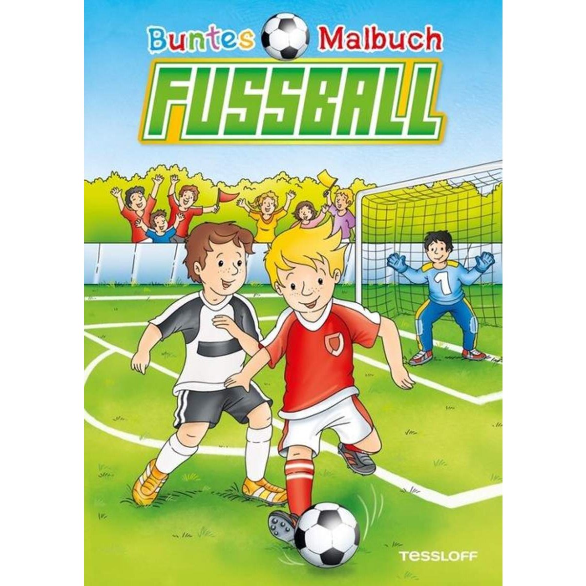 tessloff-buntes-malbuch-fussball-3F9A73691.jpg