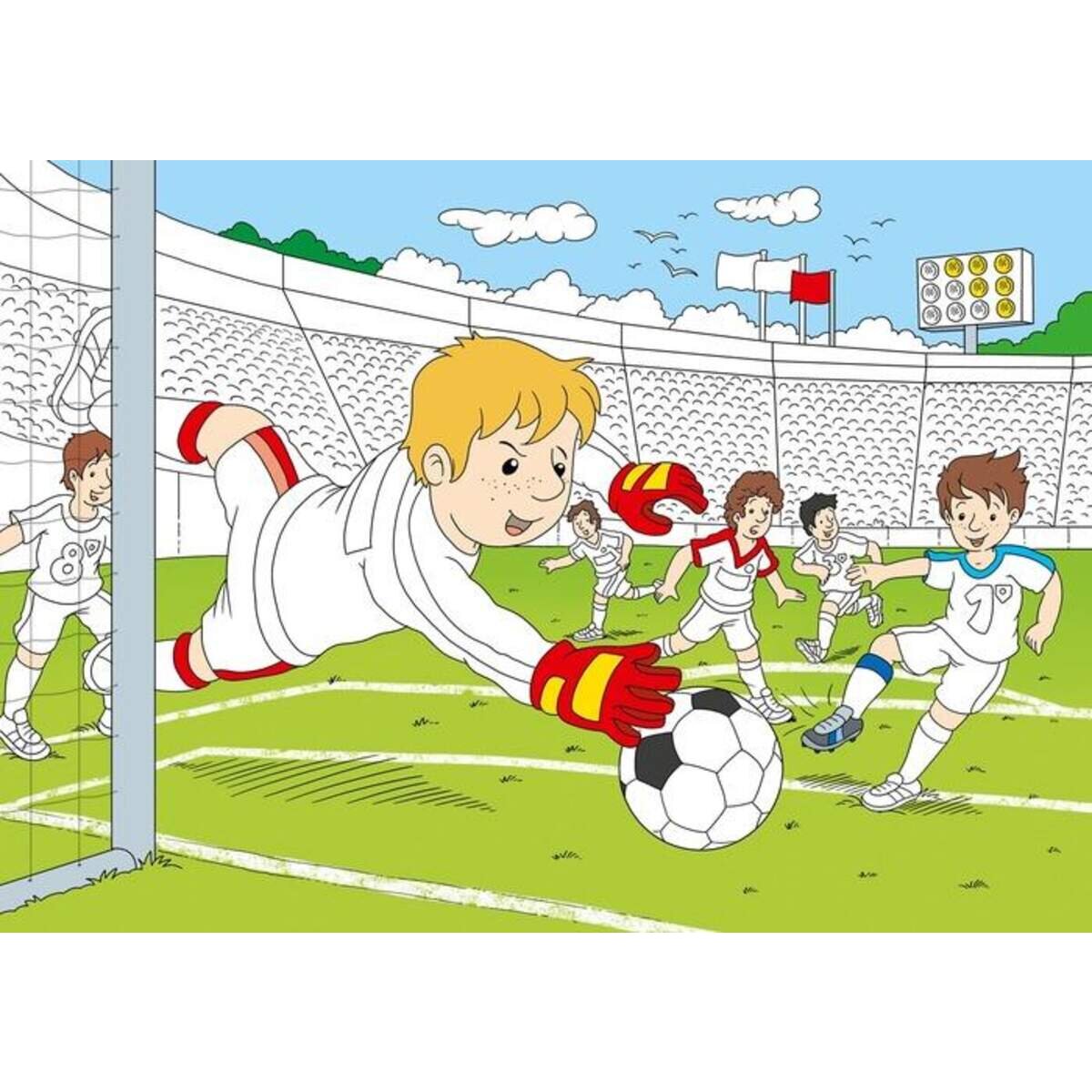 tessloff-buntes-malbuch-fussball-3F9A73692.jpg