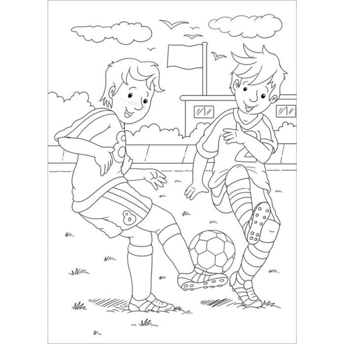 tessloff-buntes-malbuch-fussball-3F9A73693.jpg