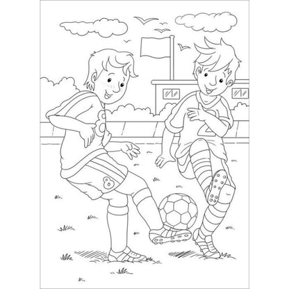 tessloff-buntes-malbuch-fussball-3F9A73693.jpg