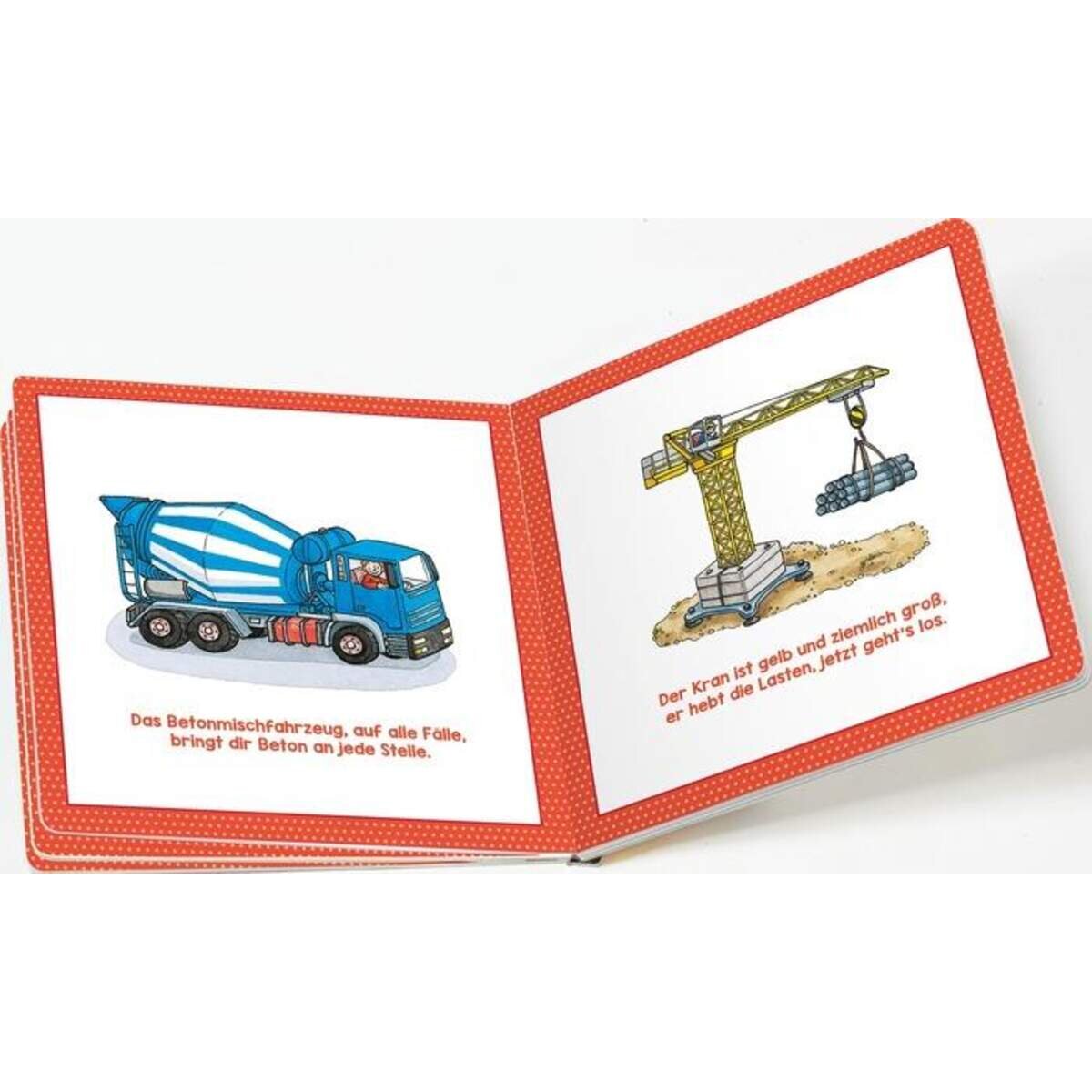 tessloff-mein-baustellen-bilderbuch-4A7B6B032.jpg