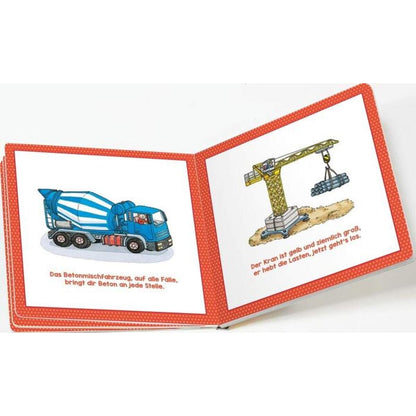 tessloff-mein-baustellen-bilderbuch-4A7B6B032.jpg