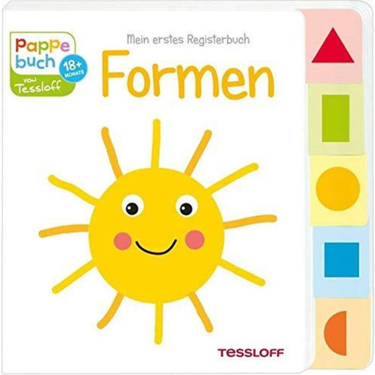 tessloff-mein-erstes-registerbuch-formen-7543EE741.jpg