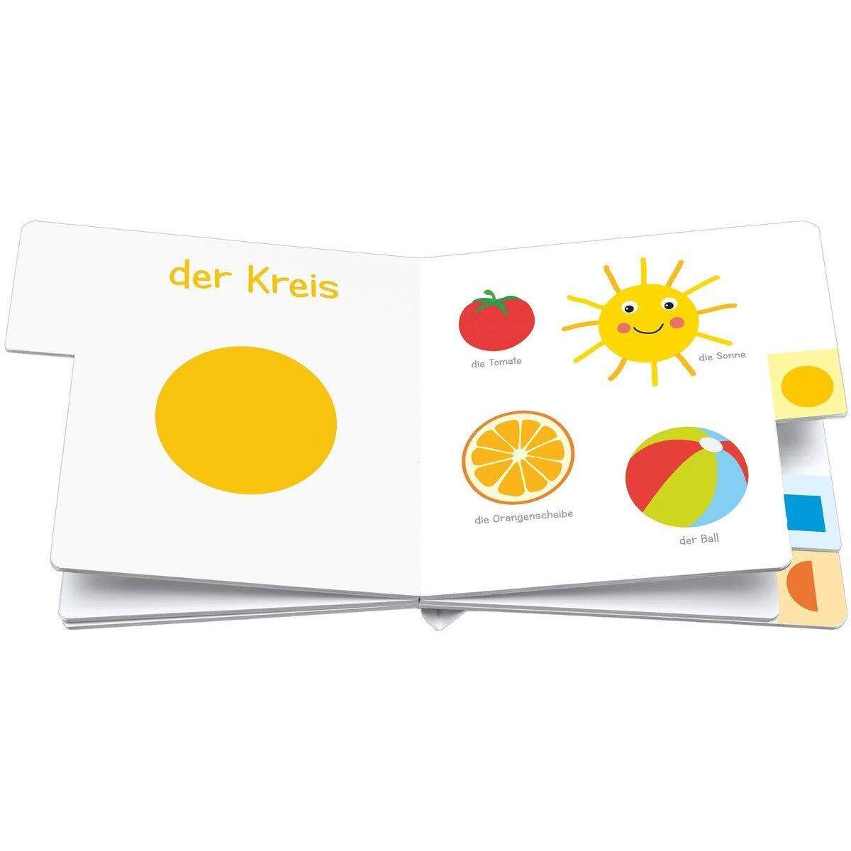 tessloff-mein-erstes-registerbuch-formen-7543EE742.jpg