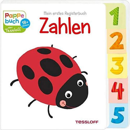 tessloff-mein-erstes-registerbuch-zahlen-E70404031.jpg