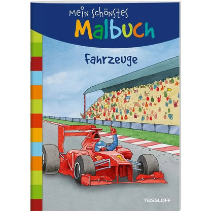tessloff-mein-schoenstes-malbuch-fahrzeuge-61DE53D11.jpg