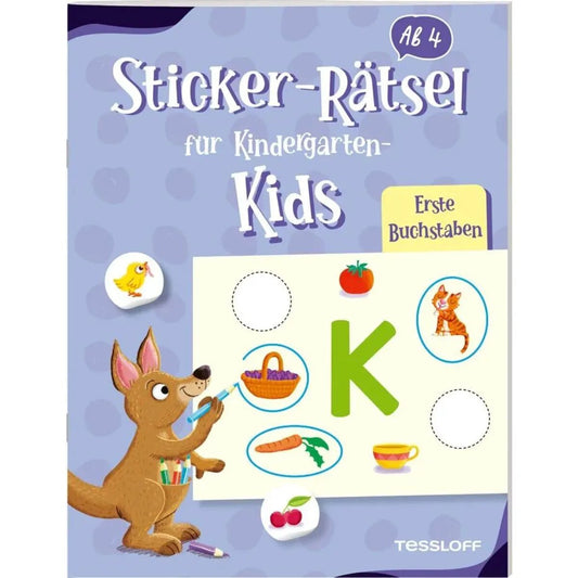 tessloff-sticker-raetsel-fuer-kindergarten-95D92F411.jpg