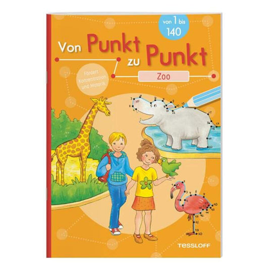 tessloff-von-punkt-zu-punkt-2F1549FE1.jpg