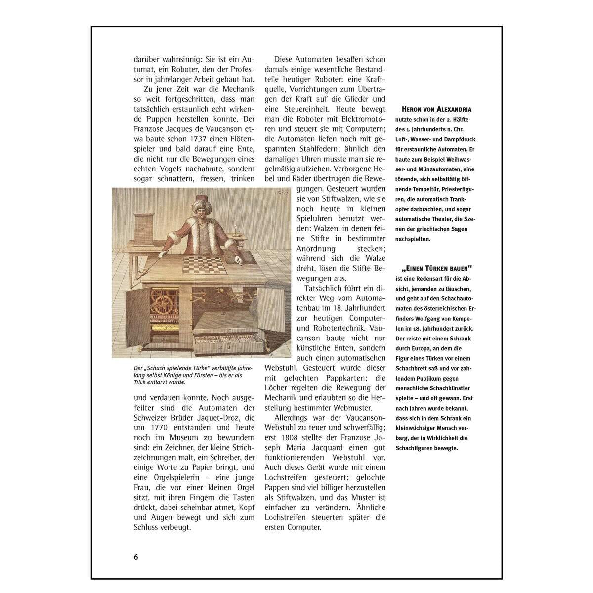 tessloff-was-ist-was-band-0A3375474.jpg
