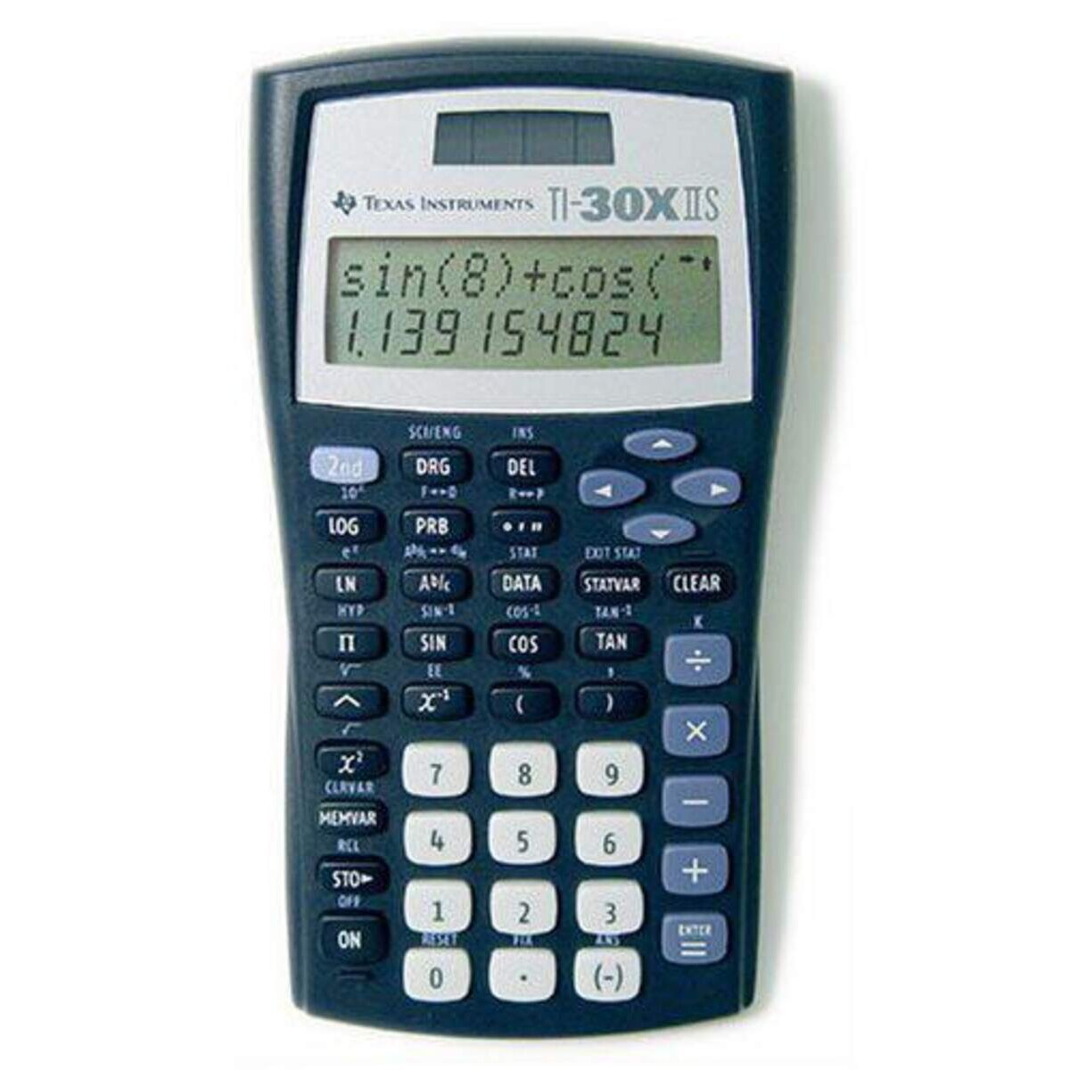 texas-instruments-8766-3-schulrechner-ED8F557B1.jpg