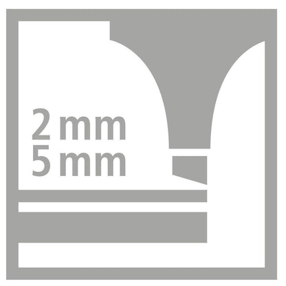 textmarker---stabilo-boss-8D99218A4.jpg