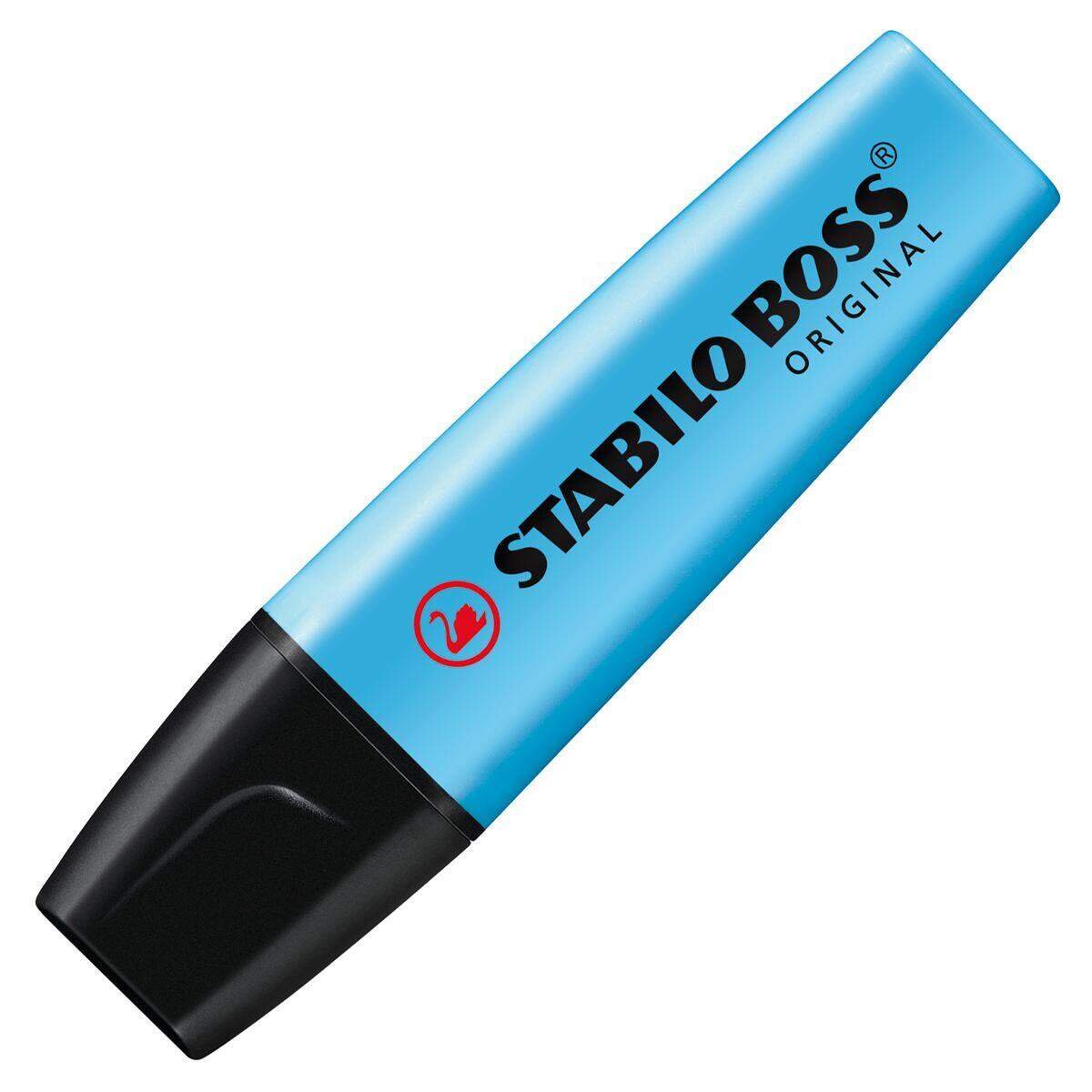 textmarker---stabilo-boss-CB6016221.jpg