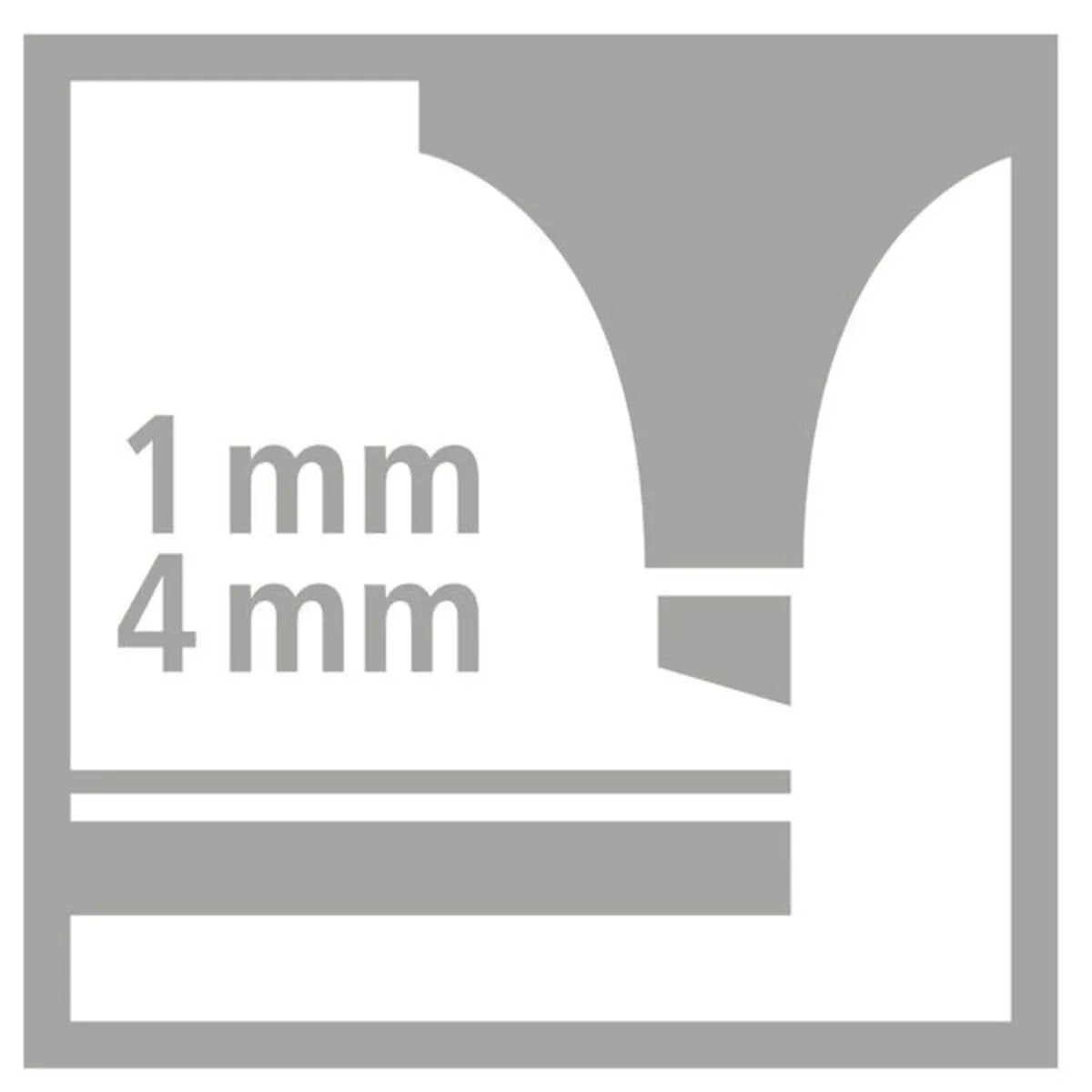 textmarker---stabilo-swing-7B7A479B4.jpg
