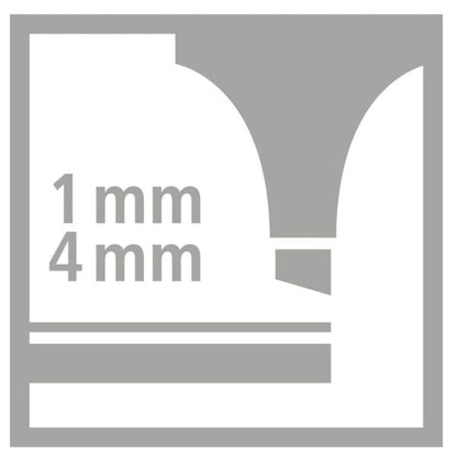 textmarker---stabilo-swing-7B7AB43A4.jpg