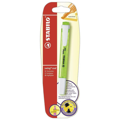 textmarker---stabilo-swing-AEF983C31.jpg