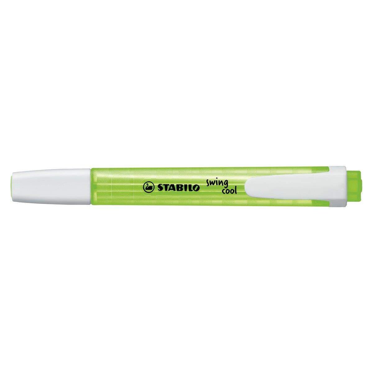 textmarker---stabilo-swing-AEF983C32.jpg