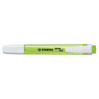textmarker---stabilo-swing-AEF983C32.jpg