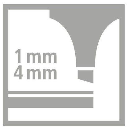 textmarker---stabilo-swing-F4068CC94.jpg