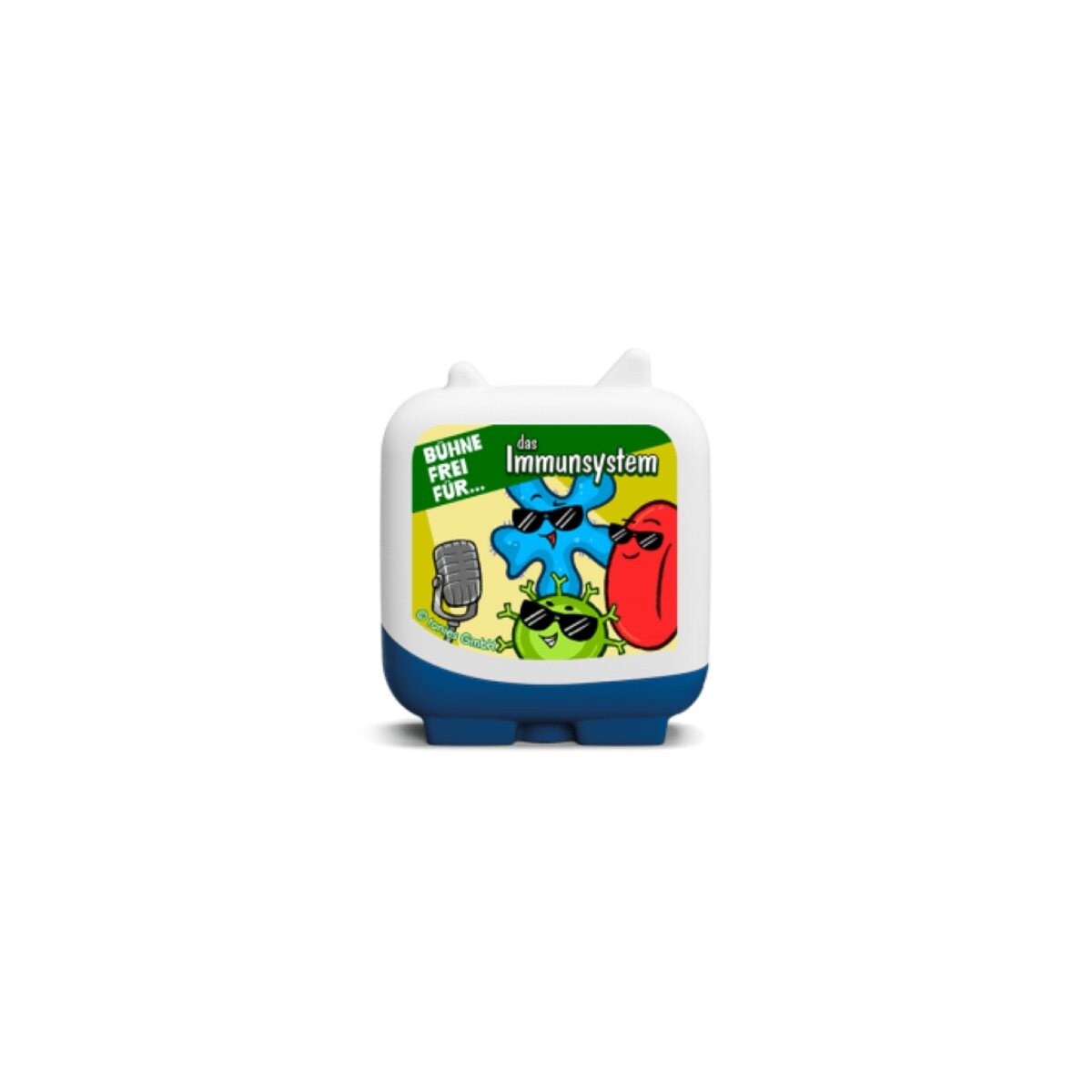 tonies---clever-tonies-689D6EAB2.jpg