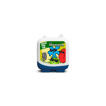 tonies---clever-tonies-689D6EAB2.jpg