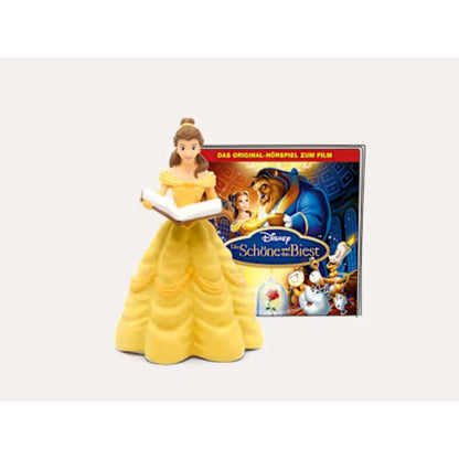 tonies-10000666-disney--die-E166650B3.jpg