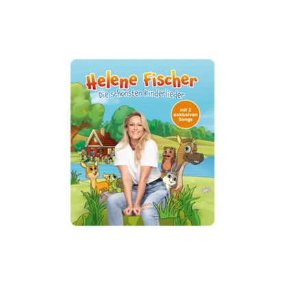 tonies-11003054-helene-fischer--C9B686693.jpg