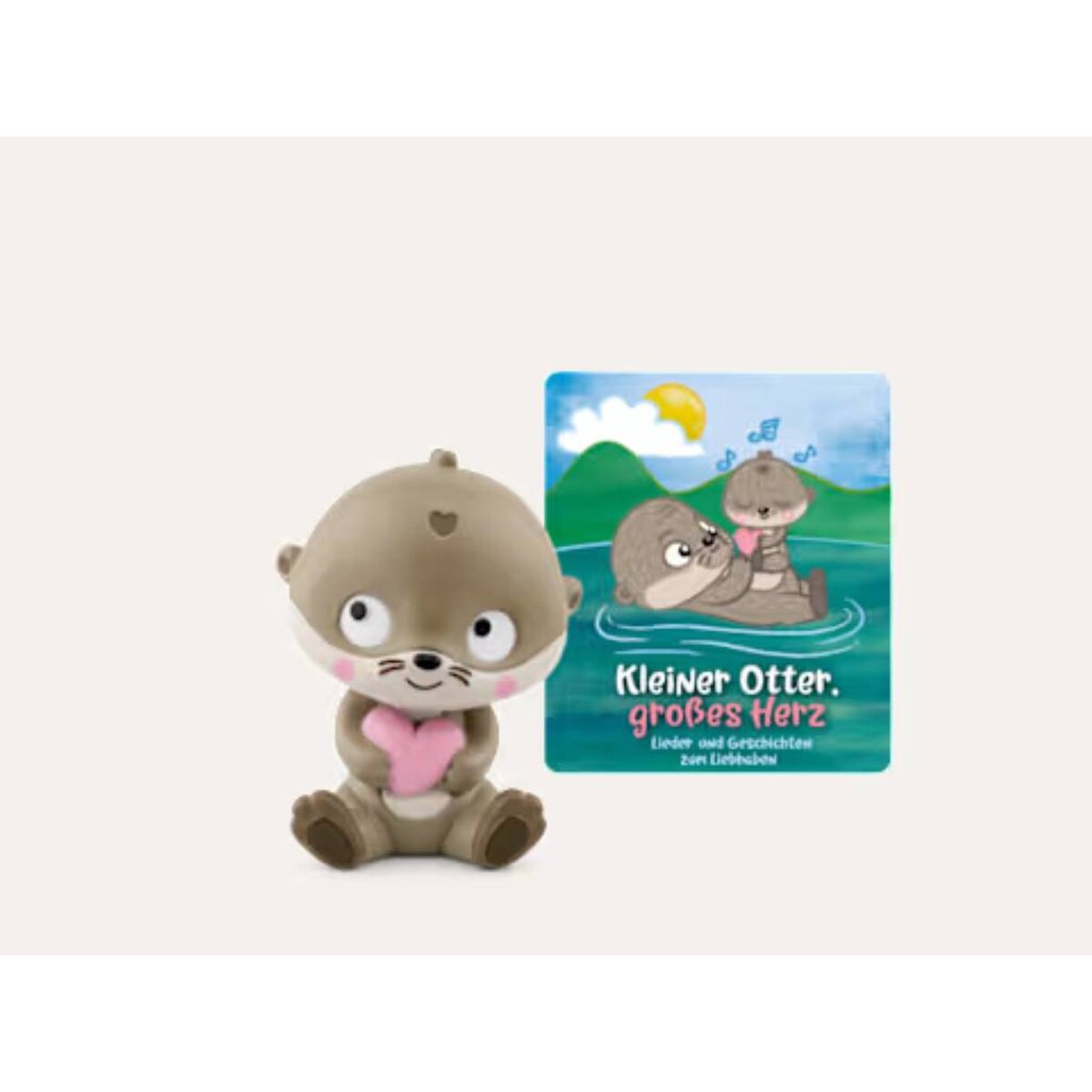 tonies-11003882-kleiner-otter-grosses-7142AC972.jpg