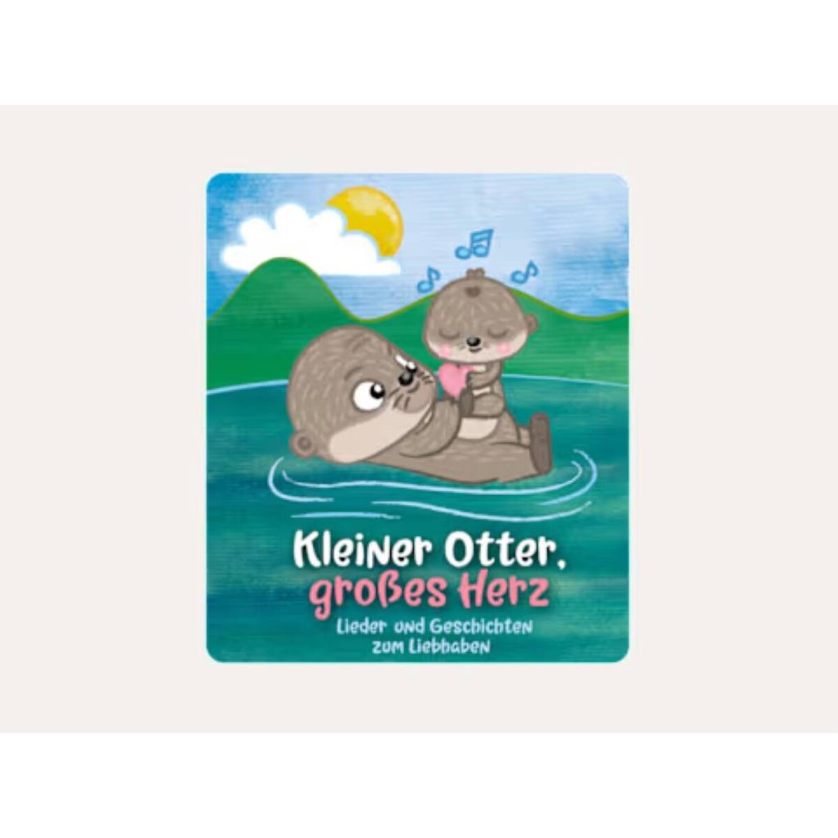 tonies-11003882-kleiner-otter-grosses-7142AC973.jpg