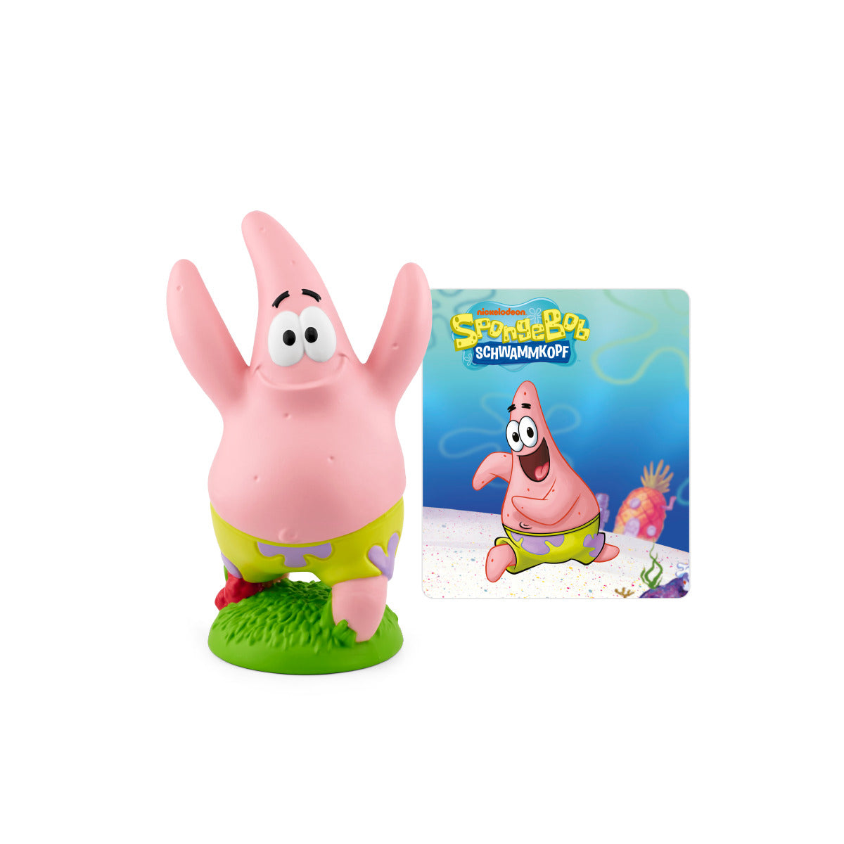 tonies-11003897-spongebob-schwammkopf-patrick-455A1E323.jpg