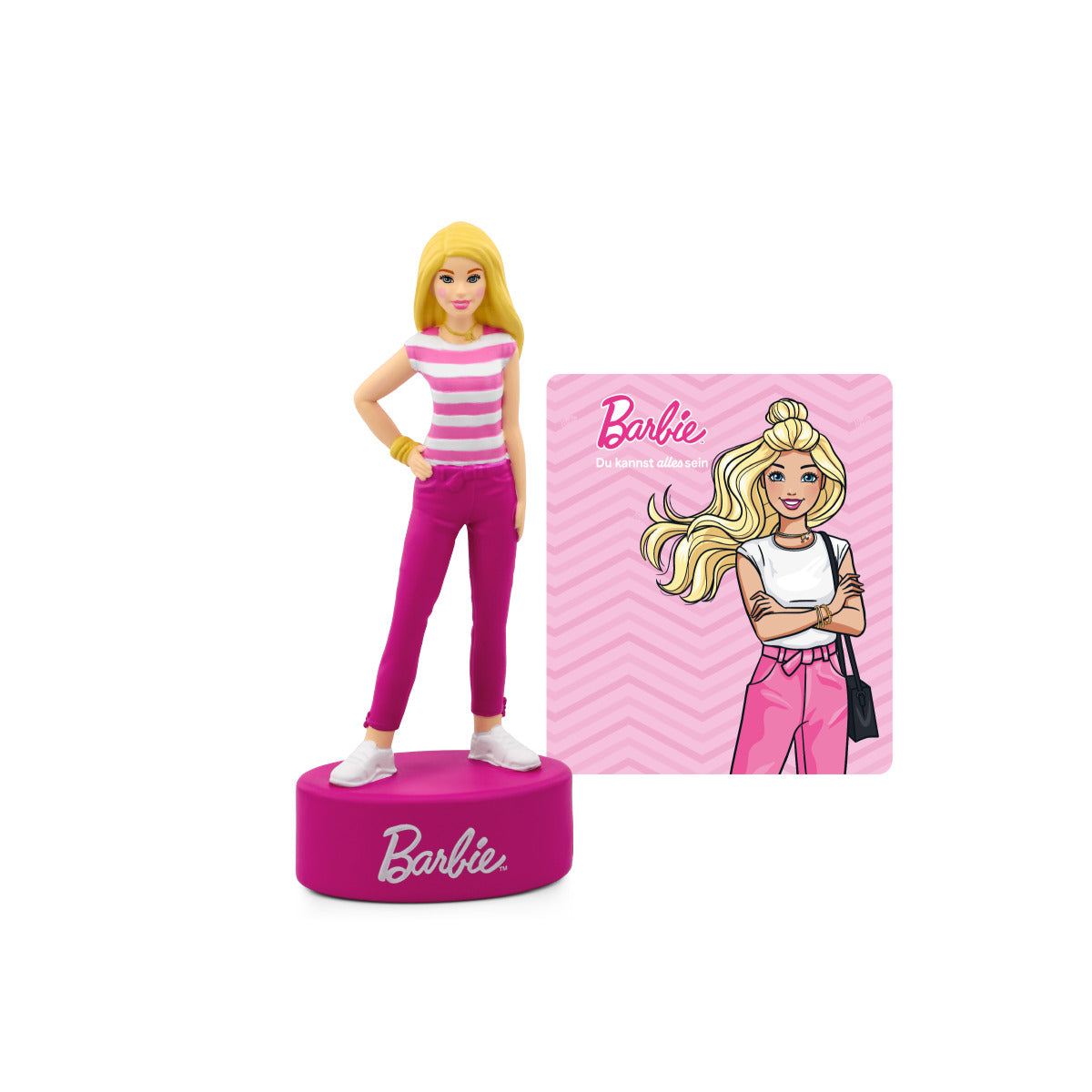 tonies-11004200-barbie-du-kannst-9846ED013.jpg