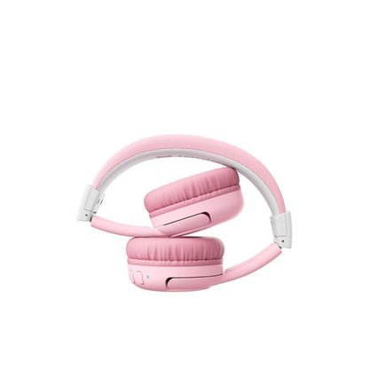 tonies-bluetooth-kopfhoerer--rosa-9C076BC82.jpg