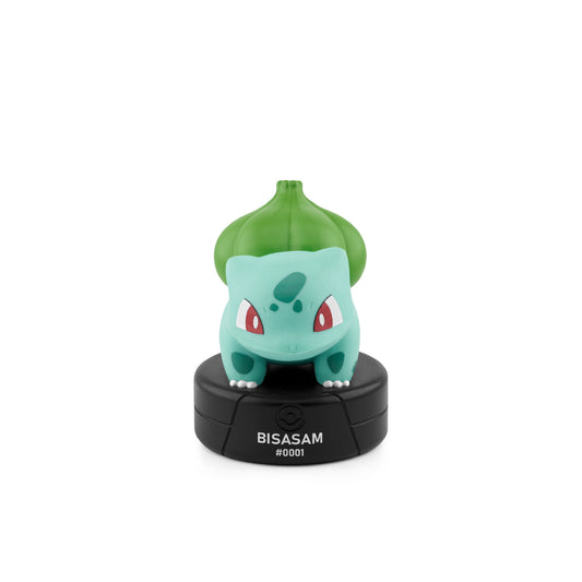 tonies-classic-tonies-pokemon-bisasam-E36877431.jpg