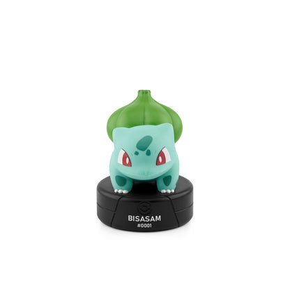 tonies-classic-tonies-pokemon-bisasam-E36877431.jpg