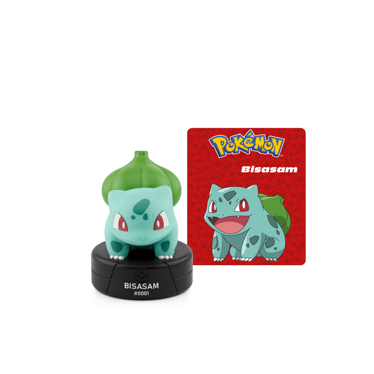 tonies-classic-tonies-pokemon-bisasam-E36877433.jpg