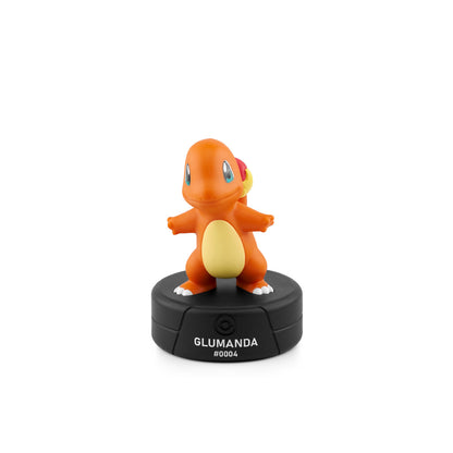 tonies-classic-tonies-pokemon-glumanda-7D2668BA1.jpg