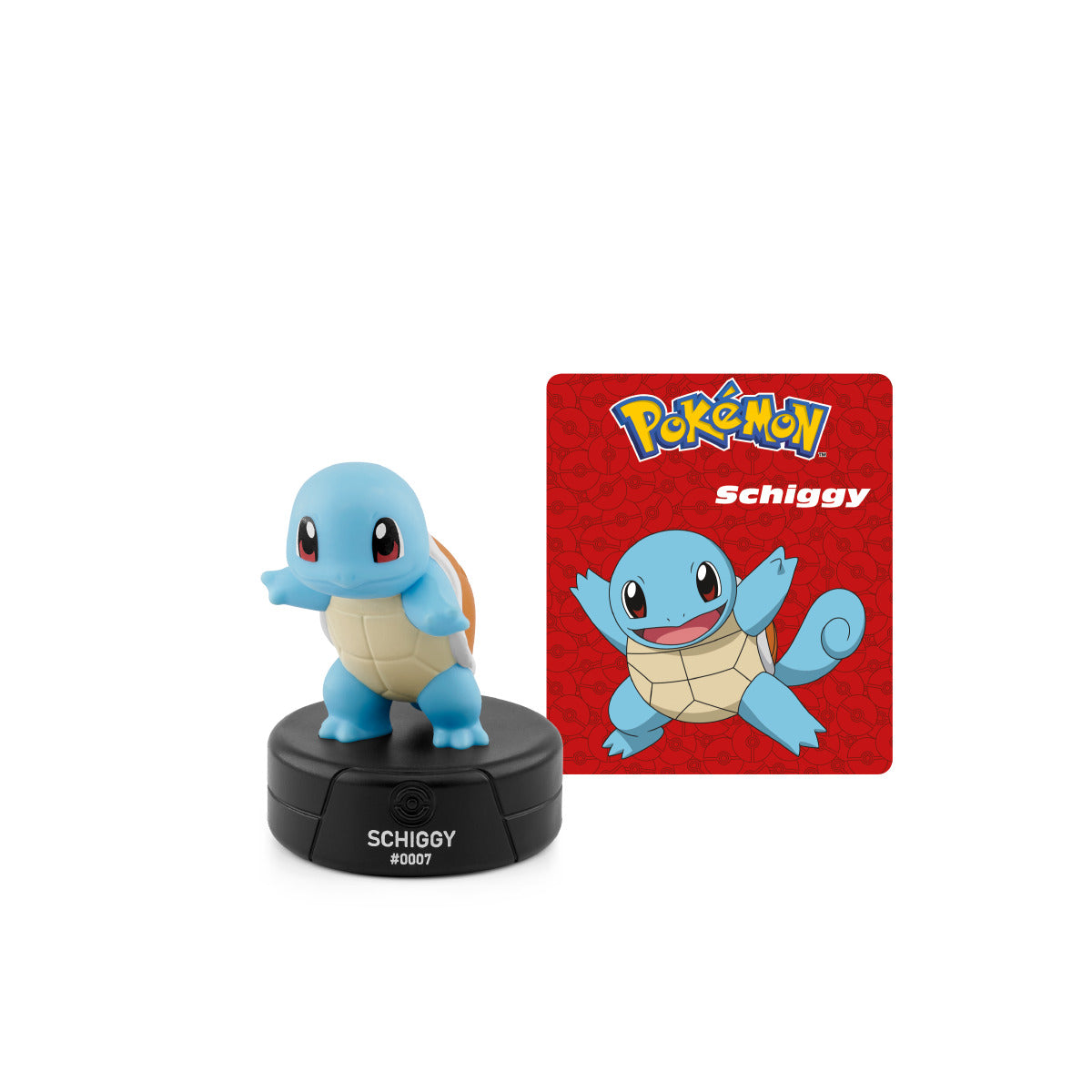 tonies-classic-tonies-pokemon-schiggy-AF5D87813.jpg