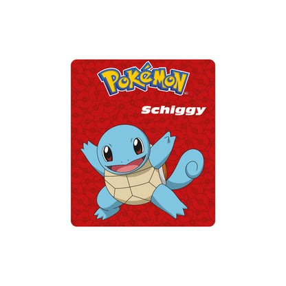 tonies-classic-tonies-pokemon-schiggy-AF5D87814.jpg