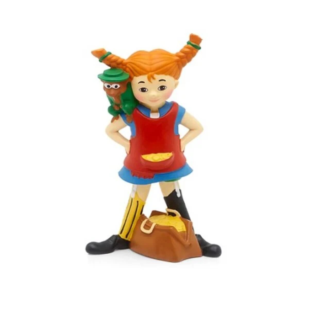 tonies-content-tonie-pippi-langstrumpf-A2ACE1BA1.jpg