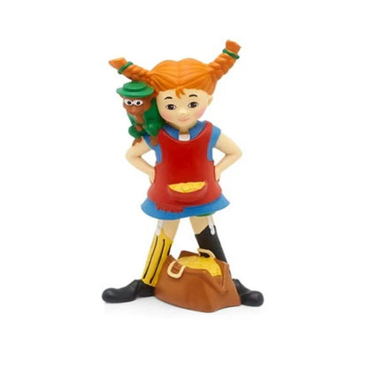 tonies-content-tonie-pippi-langstrumpf-A2ACE1BA1.jpg