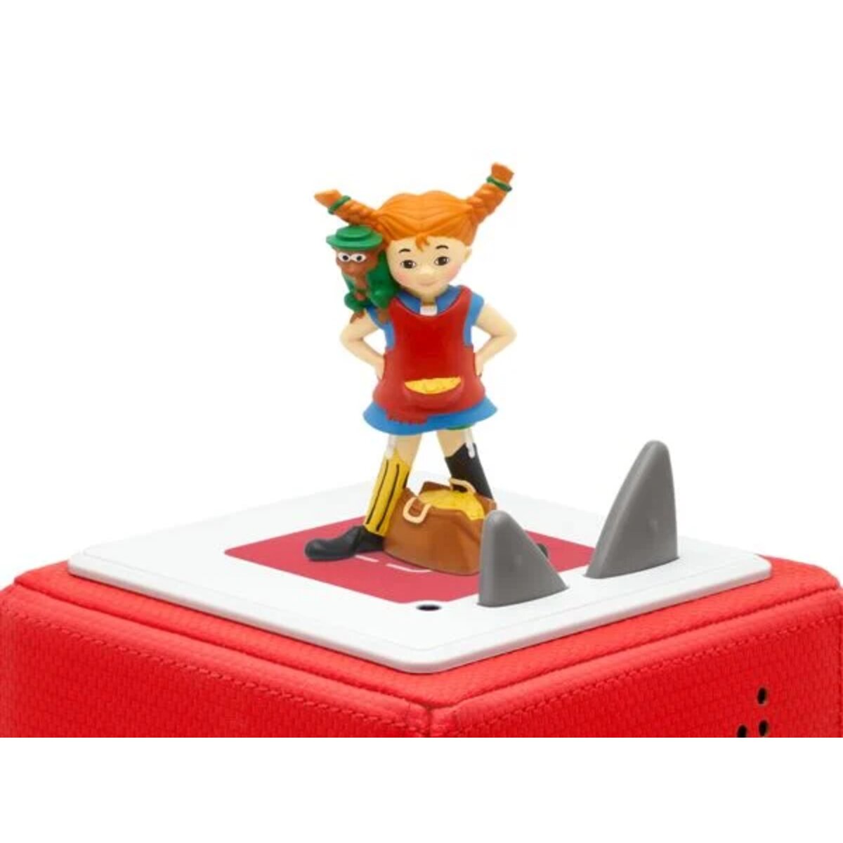 tonies-content-tonie-pippi-langstrumpf-A2ACE1BA2.jpg