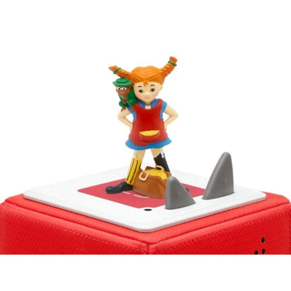 tonies-content-tonie-pippi-langstrumpf-A2ACE1BA2.jpg