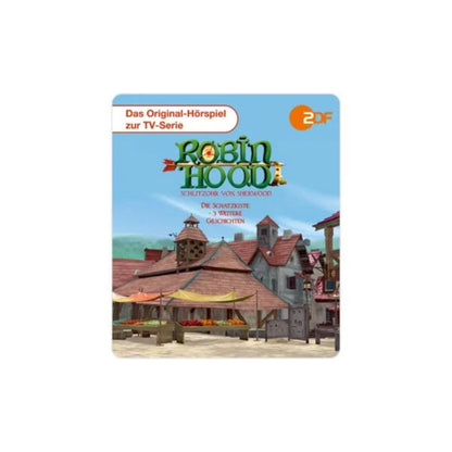 tonies-content-tonie-robin-hood-76D87FE63.jpg