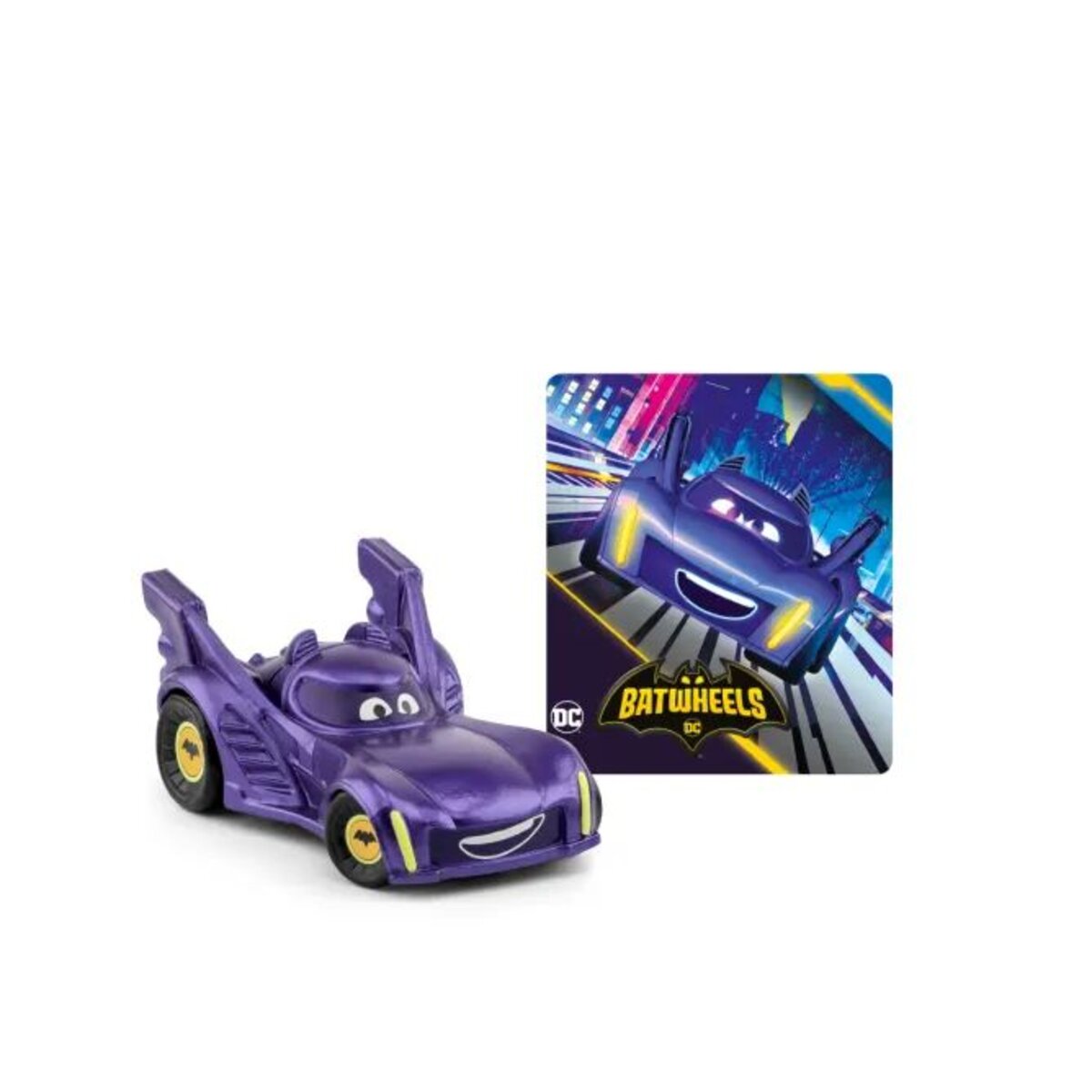 tonies-dc---batwheels-B474566E1.jpg