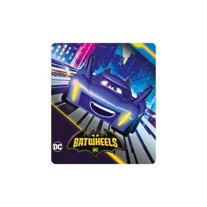 tonies-dc---batwheels-B474566E3.jpg