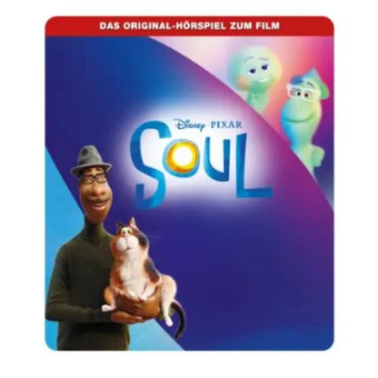 tonies-disney---soul-551E0D253.jpg