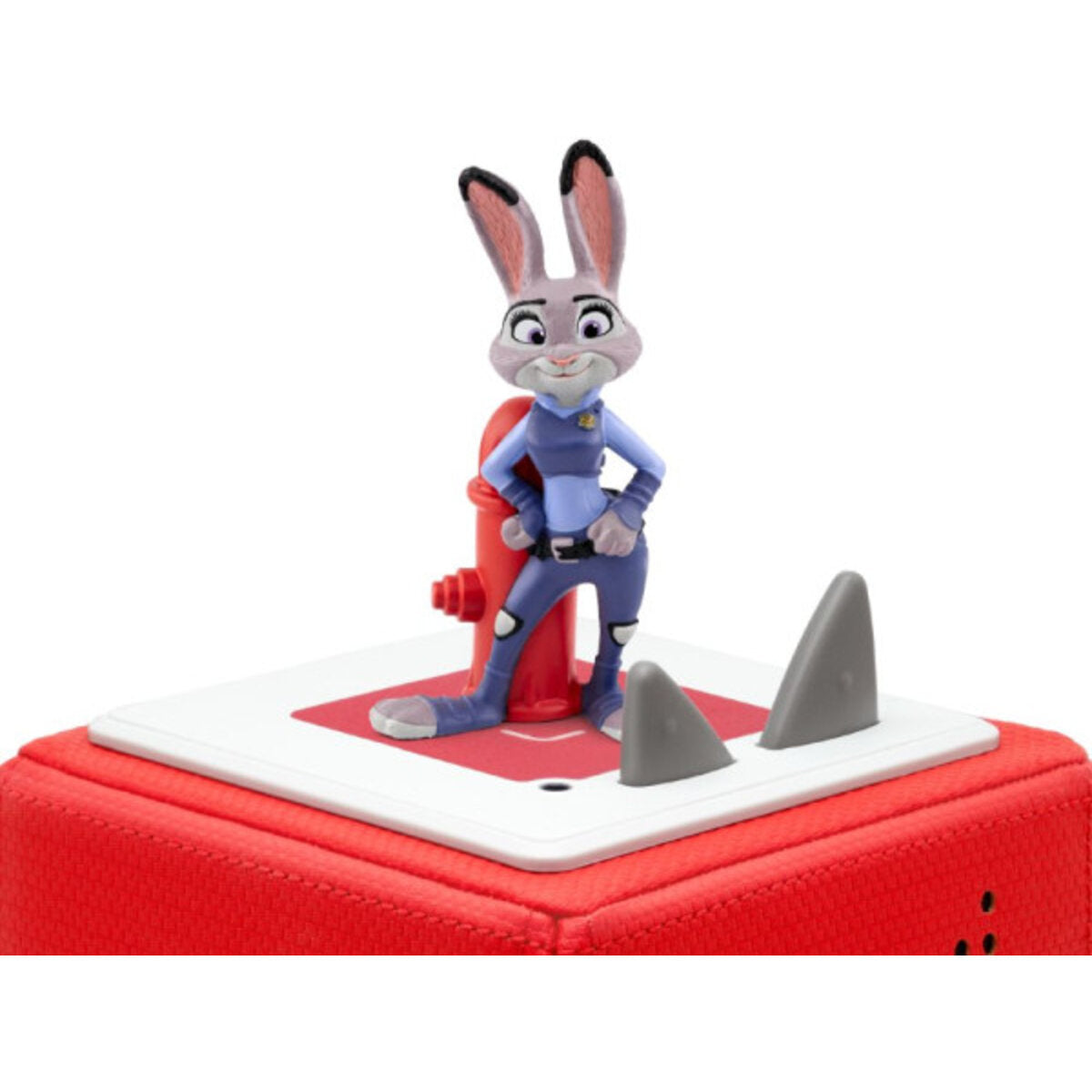 tonies® Disney Zoomania