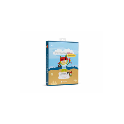 tonies-ein-abenteuerliches-malbuch--8B0F628A2.jpg