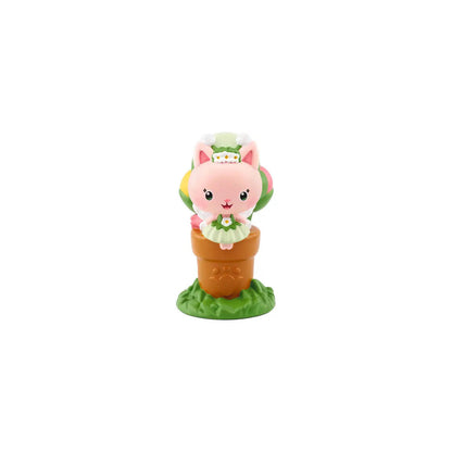 tonies Gabby´s Dollhouse - Kitty Fee