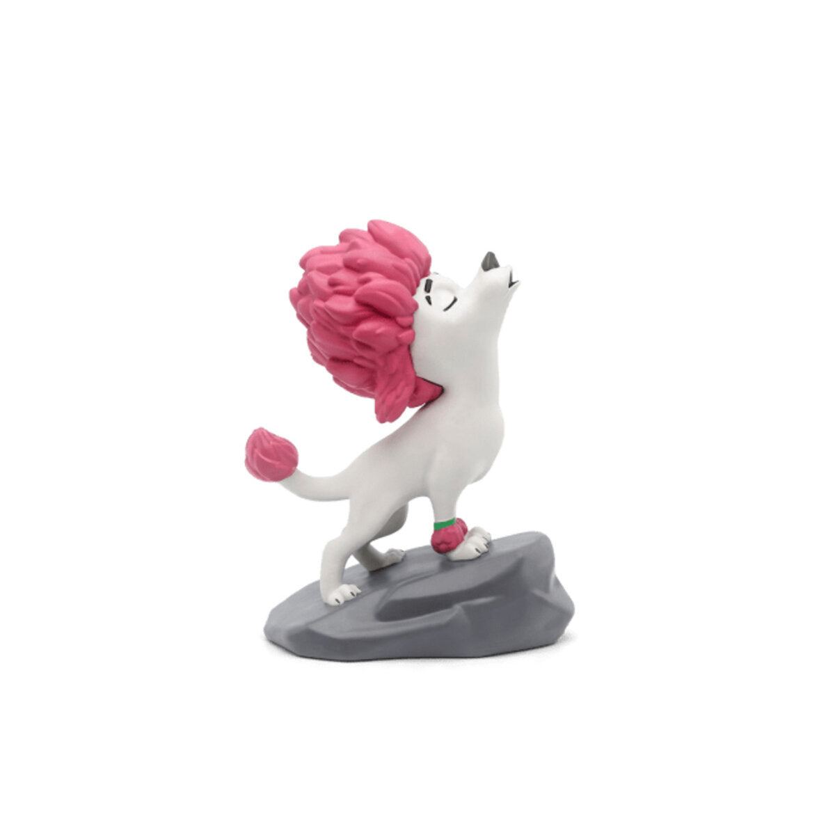tonies-hoerfigur----A84139F62.jpg