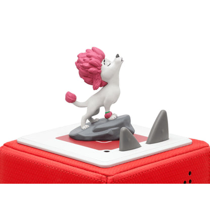 tonies-hoerfigur----A84139F64.jpg